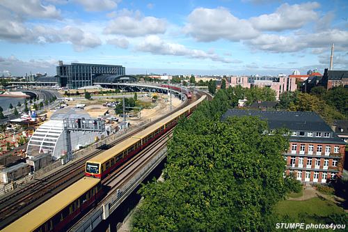 berlin_hauptbahnhof.jpg