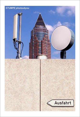 messeturm_frankfurt.jpg