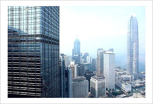 hongkong_skyline.jpg