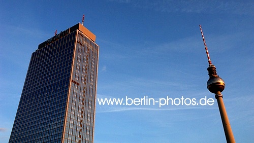 berlin_fotos_1.jpg