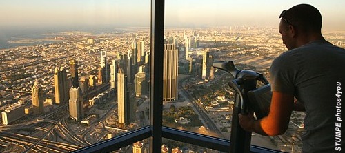 view_burj_khalifa_dubai.jpg